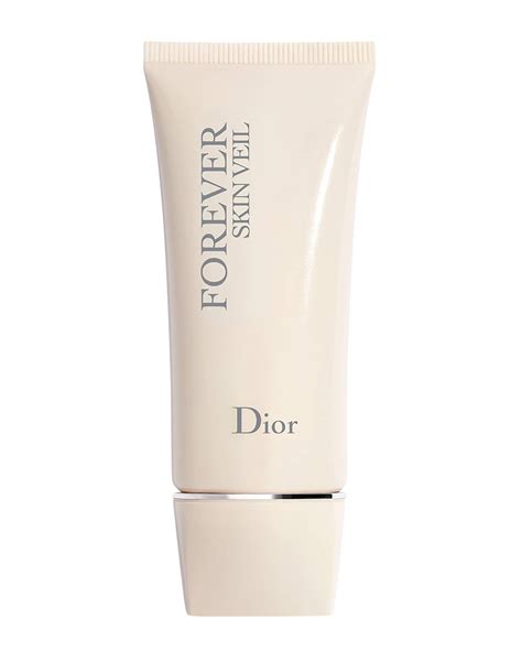 dior veil primer